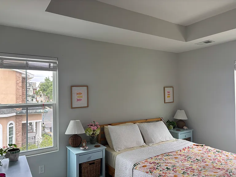 41 Hidden Pointe Dr — Photo 32