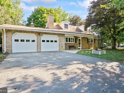 5 Moyle Dr, Fayetteville, PA, 17222