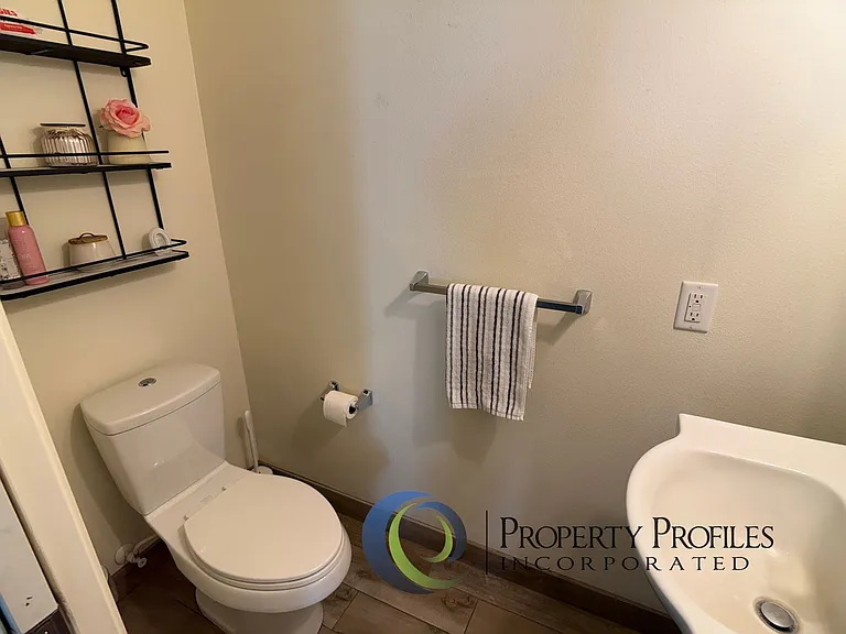 91-6221 Kapolei Pkwy #321 — Photo 7