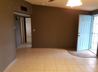 3920 E Kleindale Rd APT C, Tucson, AZ 85712