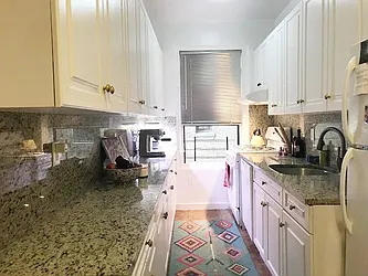 Rented by Rachel Realty