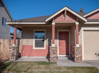 21146 SE Kayla Ct, Bend, OR