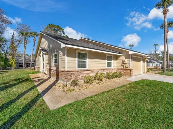 233 Bob White Ct #233, Daytona Beach, FL 32119
