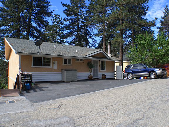 2nd image of 23713 Zurich Dr
