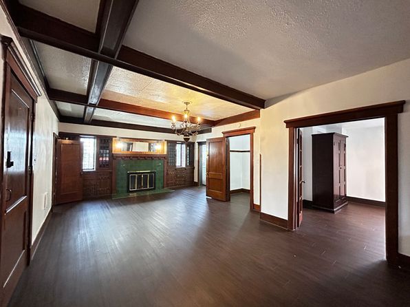 2002 W 8th Ave APT D