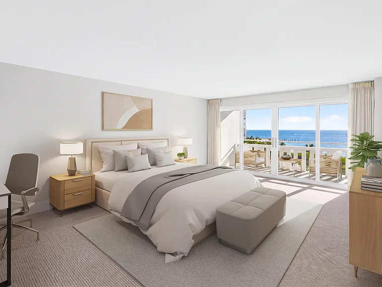 2000 S Ocean Dr #701 — Photo 15