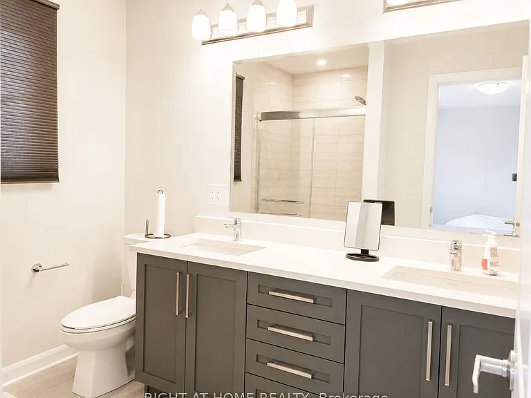 242 Calvington Ave — Photo 11