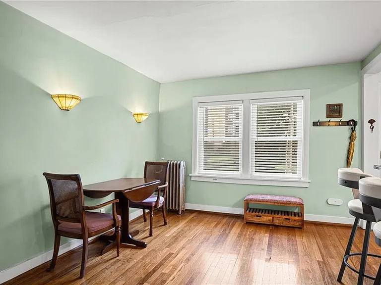 212 Emanuel Cleaver Blvd #2W — Photo 4