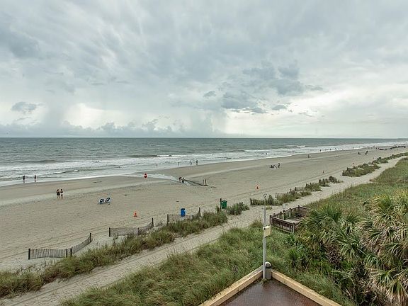 3rd image of 1207 S Ocean Blvd. #20403
