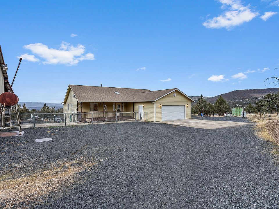 1st image of 7082 SE Night Hawk Dr