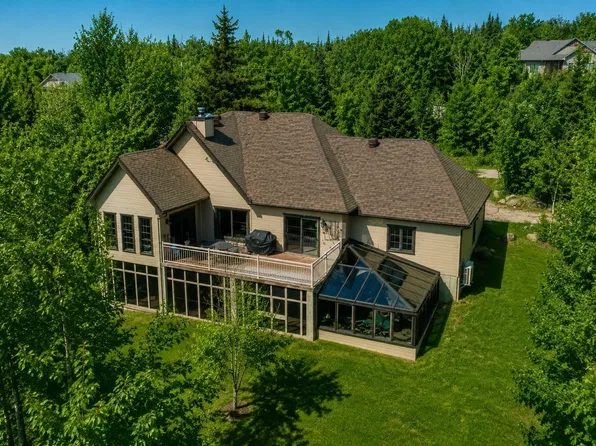 200 Rue Bruno, Saint Jean De Matha, QC J0K 2S0