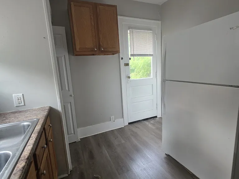 4850 Prosperity Pl #1 — Photo 7