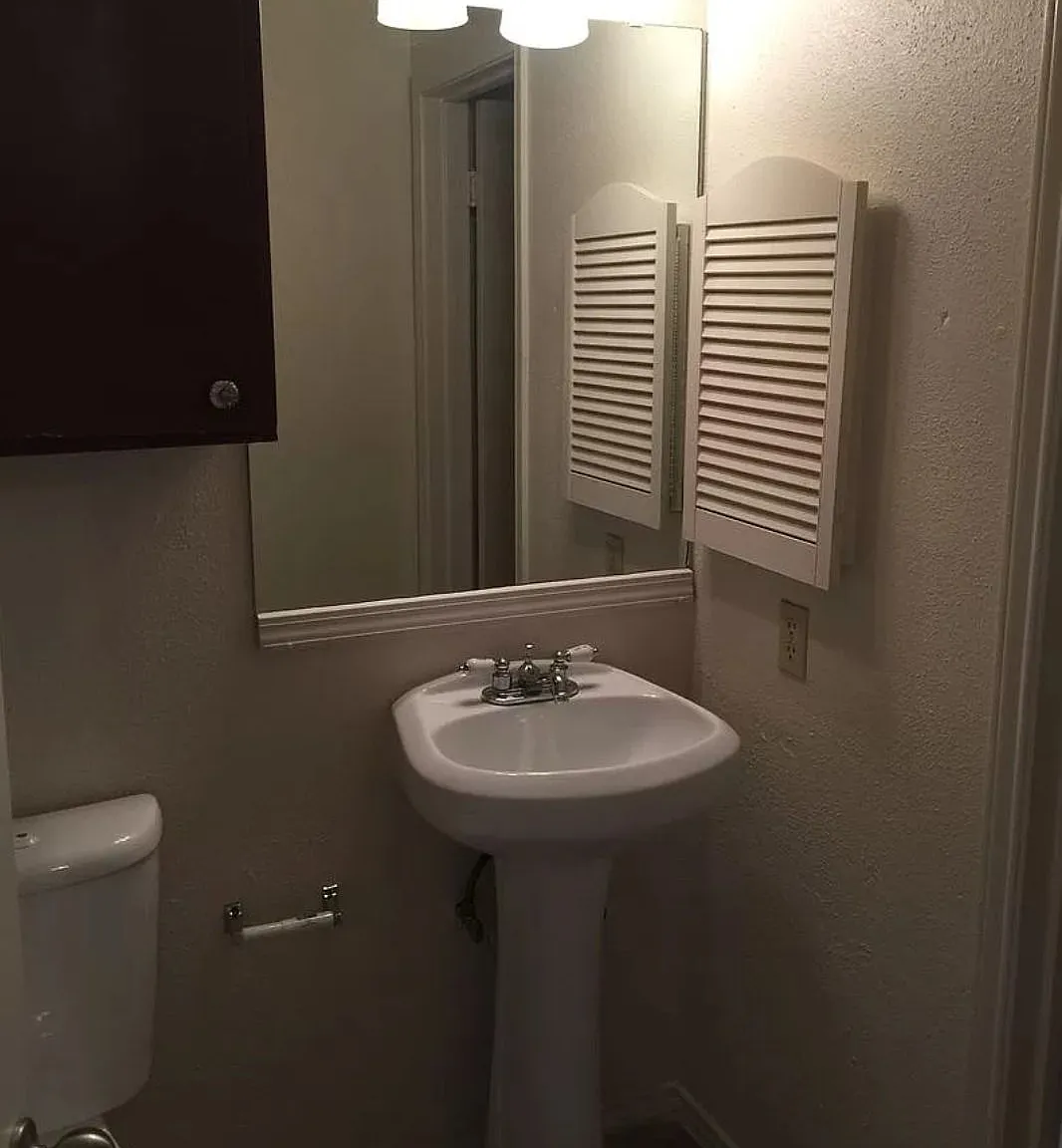 2 bed, 2.0 bath, 995 sqft, $1,195 — Photo 4