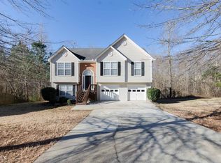 20 E Lawn Way, Covington, GA 30016
