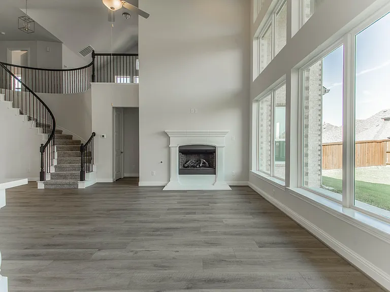 1010 Hunters Creek Dr — Photo 16