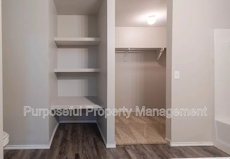 1809 W Antler Way — Photo 14