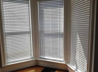 14 Snyder Ave #1, Hagerstown, MD 21740