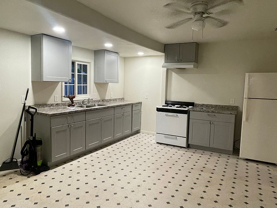 1st image of 341 Dorman Ave
