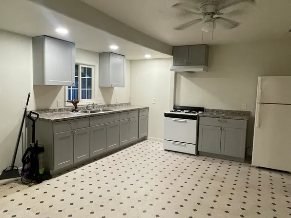 341 Dorman Ave, Yuba City, CA 95991