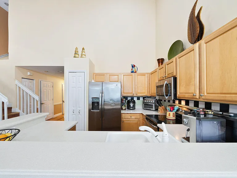 10569 Pelican Dr — Photo 6