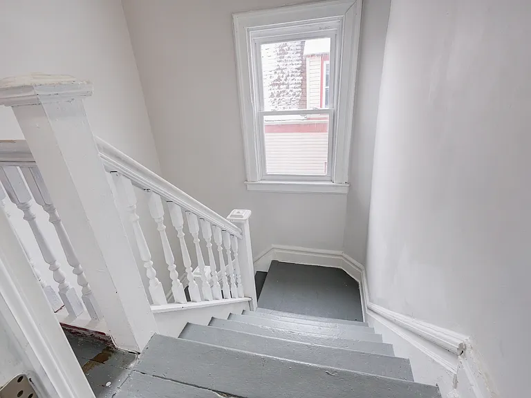 5 Baldwin Ave — Photo 11
