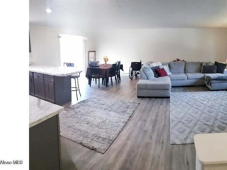 7164 W Winchester St #1 — Photo 7