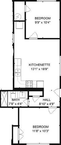 40300 Aristotle Dr — Photo 2