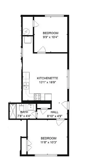 Building Photo - 40300 Aristotle Dr
