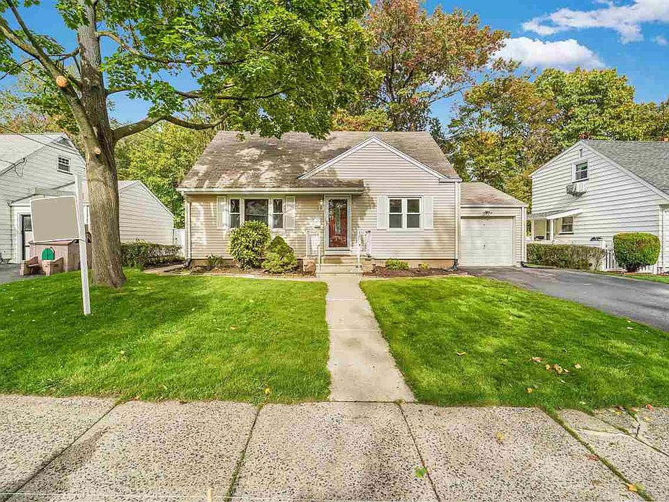 1st image of 32-03 Southern Dr
