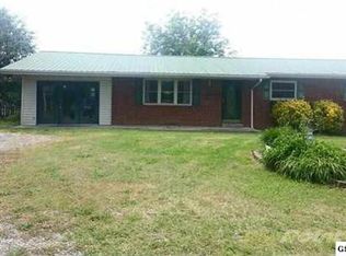 2656 Douglas Dam Rd, Sevierville, TN 37876