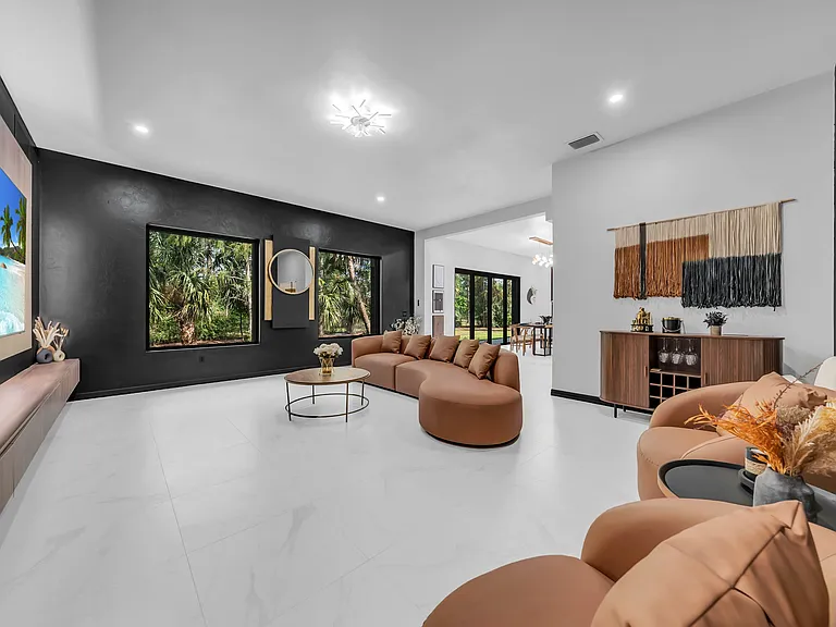 14125 Collier Blvd #B — Photo 11