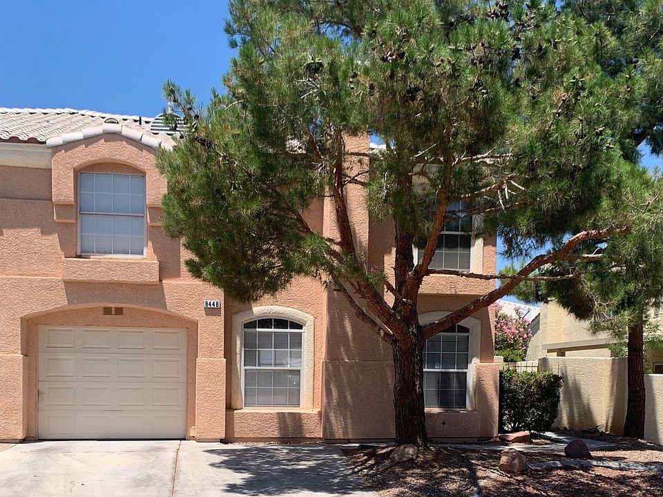 1st image of 8448 Blue Island Ave
