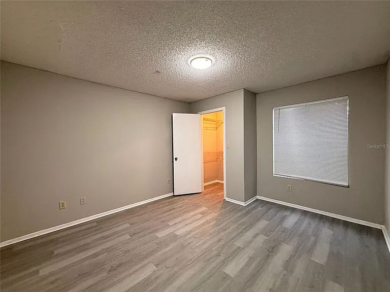 246 Afton Sq #106 — Photo 10