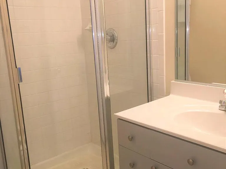 2480 Angeline Dr #304 — Photo 11