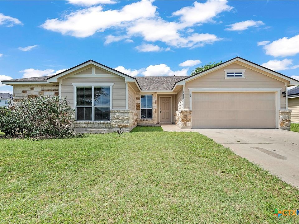 1st image of 5200 Rimes Ct