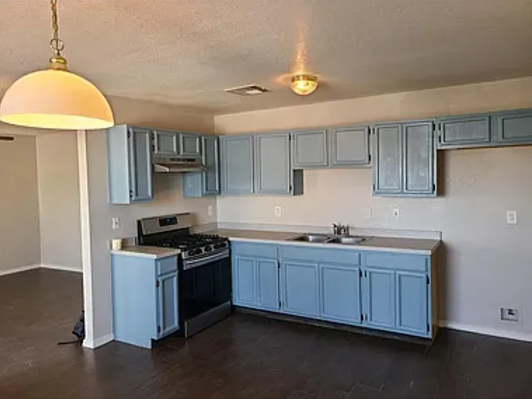 12232 Tierra Laguna Dr — Photo 3