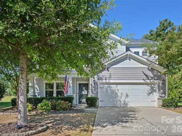 3000 Cedric Ct, Fort Mill, SC 29715