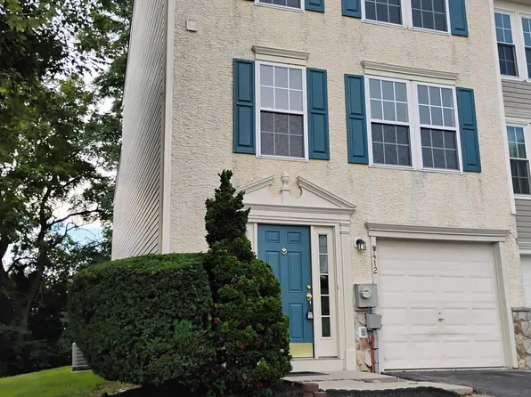 412 Green Hill Rd #24, Parkesburg, PA 19365