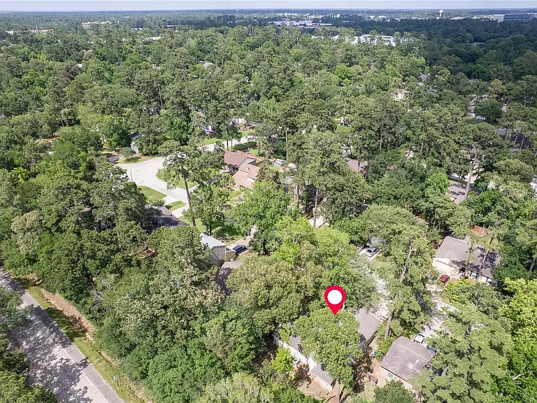 26 S White Pebble Ct — Photo 24