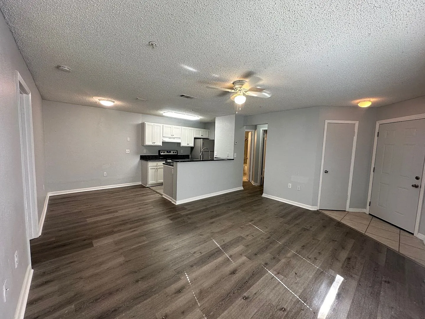 951 Salt Pond Place Unit 102 — Photo 3
