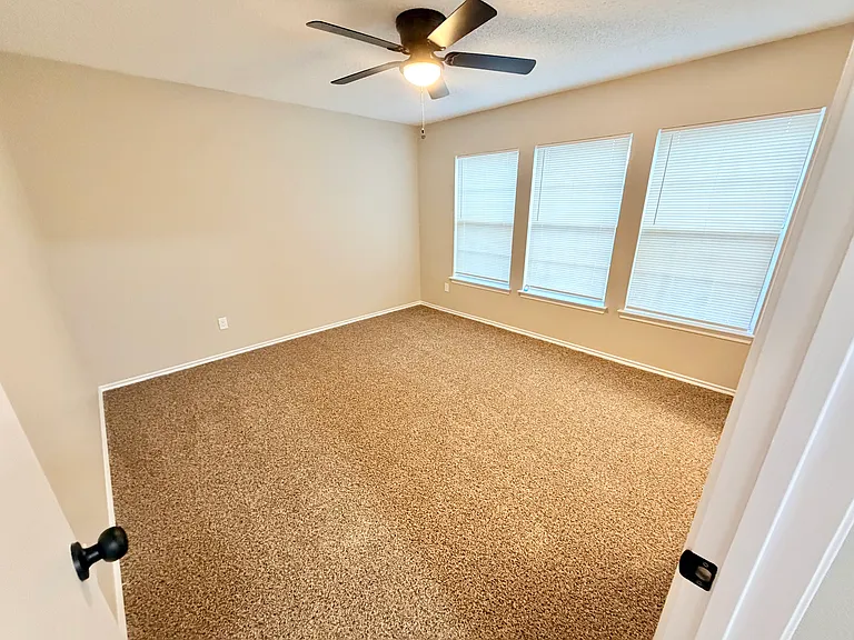 10107 Sunset Pl — Photo 20