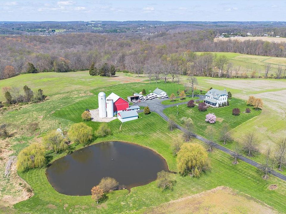 1st image of 1700 Castleton Rd