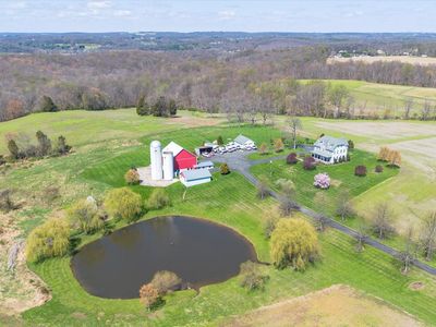 1700 Castleton Rd, Darlington, MD, 21034