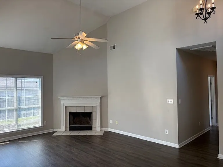 2530 Joey Adkins Dr — Photo 6
