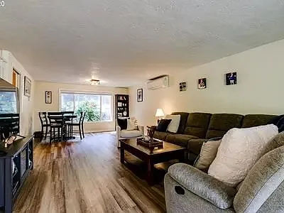 2700 E Wilshire Dr — Photo 10