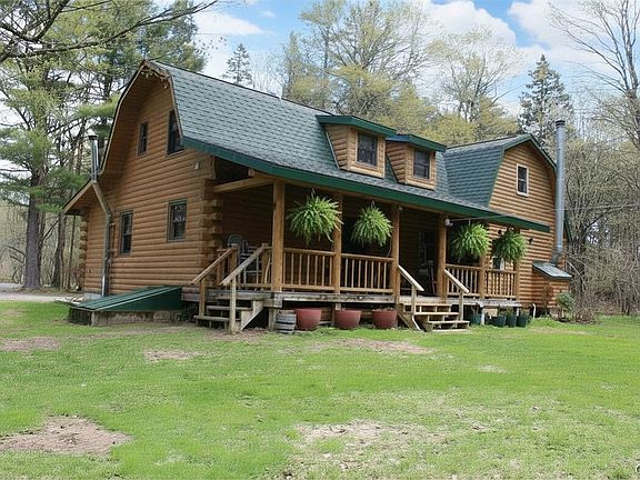 2nd image of 10983 River Rd