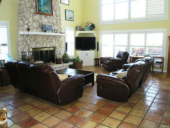 2 Family Room