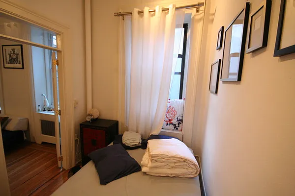 Rented by Aether Property Group | media 23