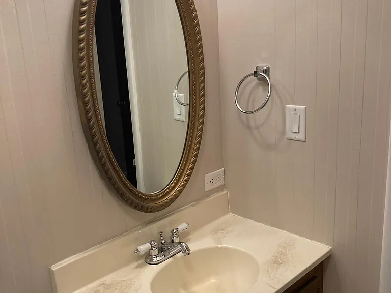 10188 Cherry Ln — Photo 15