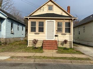 112 Penn St, Penns Grove, NJ 08069